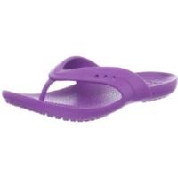 Crocs Kadee Flip
