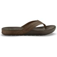 Crocs Yukon Flip