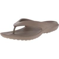 Crocs Classic Flip (202635) walnut