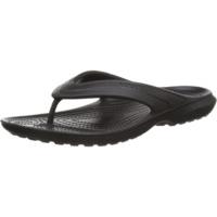 Crocs Classic Flip (202635) black