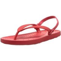 Crocs Chawaii Flip Kids