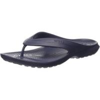 Crocs Classic Flip (202635) navy