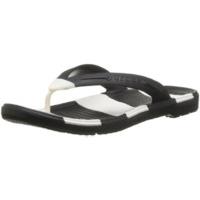 Crocs Beach Line Flip