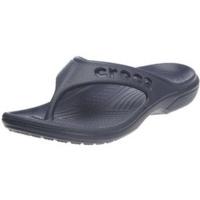 Crocs Baya Flip navy