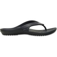 Crocs Women\'s Kadee II navy