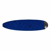 Creatures of Leisure 10ft Longboard Stretch Sox