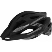 Cratoni C-Tracer black-anthracite matt