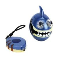 Crazy Safety Kids Bicycle Light