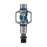 Crankbrothers Eggbeater 3 (blue)