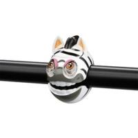 Crazy Safety Front Light