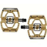 crankbrothers mallet 3