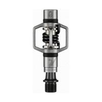 Crankbrothers EggBeater 2