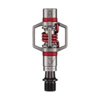 Crankbrothers Eggbeater 3 (red)
