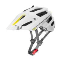 Cratoni AllTrack white