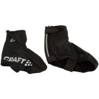 Craft Rain Bootie