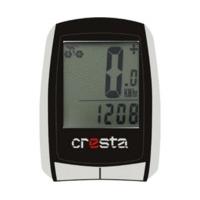 Cresta PFC560