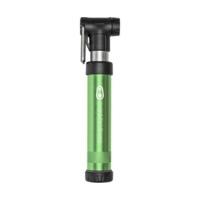 Crankbrothers Gem L