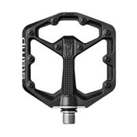 Crankbrothers Stamp Pedal Small