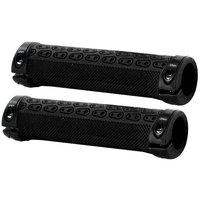 crank brothers iodine grips