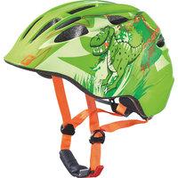 cratoni akino helmet 2017