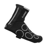 Craft Neoprene Booties