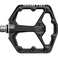 Crank Brothers Stamp Pedals - Small