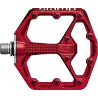 crank brothers stamp pedals small