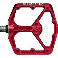 Crank Brothers Stamp Pedals - Large