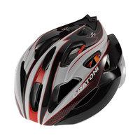 Cratoni C-Bolt Helmet 2016