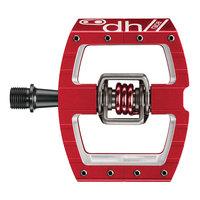 Crank Brothers Mallet DH Race Pedals 2016