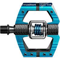 Crank Brothers Mallet E Pedals