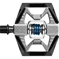 crank brothers doubleshot pedals