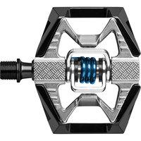 Crank Brothers DoubleShot Pedals