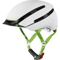 Cratoni C-Loom Helmet 2016
