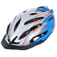 Cratoni C-Air Youth Helmet