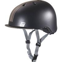 Cratoni C-Reel Helmet 2016