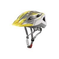 Cratoni Siron MTB Helmet 2016