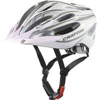 Cratoni C-Flash Helmet 2016