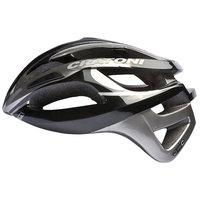 Cratoni C-Breeze Helmet 2016