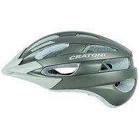 Cratoni Velon Helmet 2015