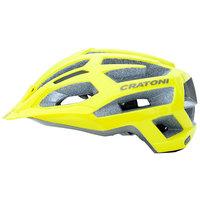 Cratoni C-Flash Helmet 2015