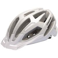 Cratoni C-Flash Helmet 2014