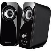 Creative Labs T12 Webcam