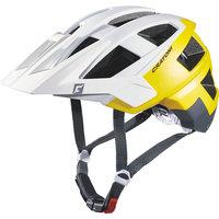 Cratoni AllSet Helmet 2016