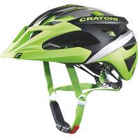 cratoni c hawk helmet 2017