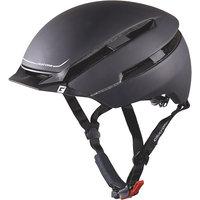 Cratoni C-Loom Helmet 2017