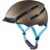 Cratoni C-Loom Helmet 2017
