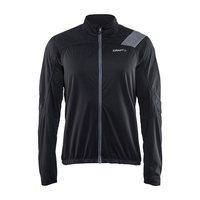 Craft - Verve Rain Jacket Black M