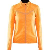 Craft - Womens Featherlight Jacket