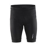 craft balance shorts